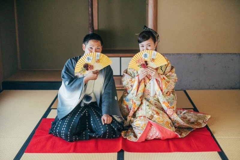 eggfilm_投稿写真