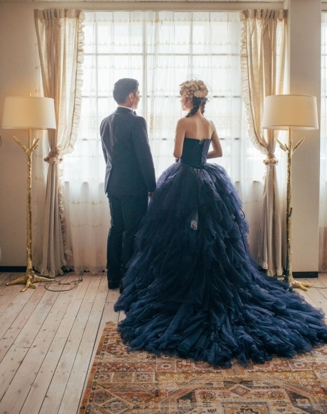 eggfilm_投稿写真