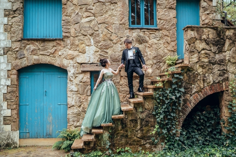 eggfilm_投稿写真