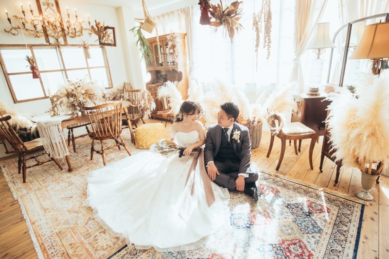 eggfilm_投稿写真