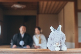 eggfilm_アドバイス写真