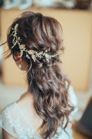 eggfilm_アドバイス写真