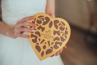 eggfilm_アドバイス写真