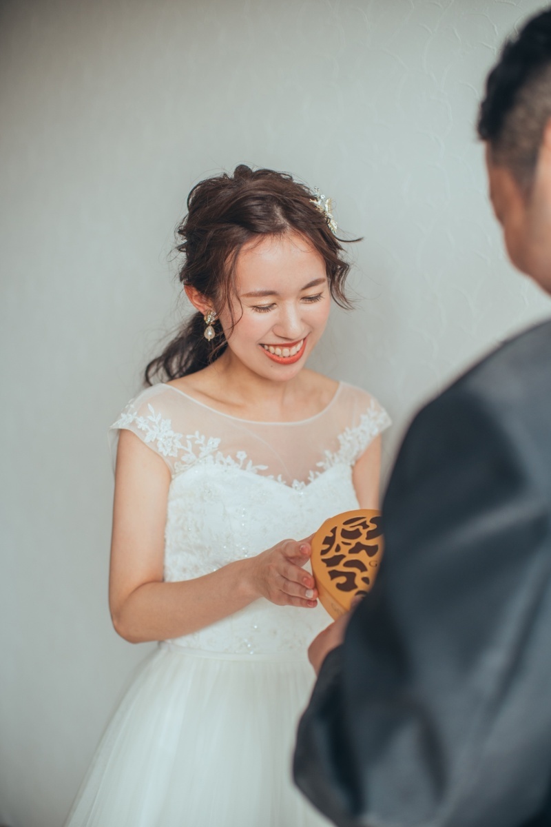 eggfilm_投稿写真