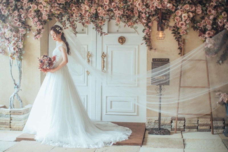 eggfilm_投稿写真