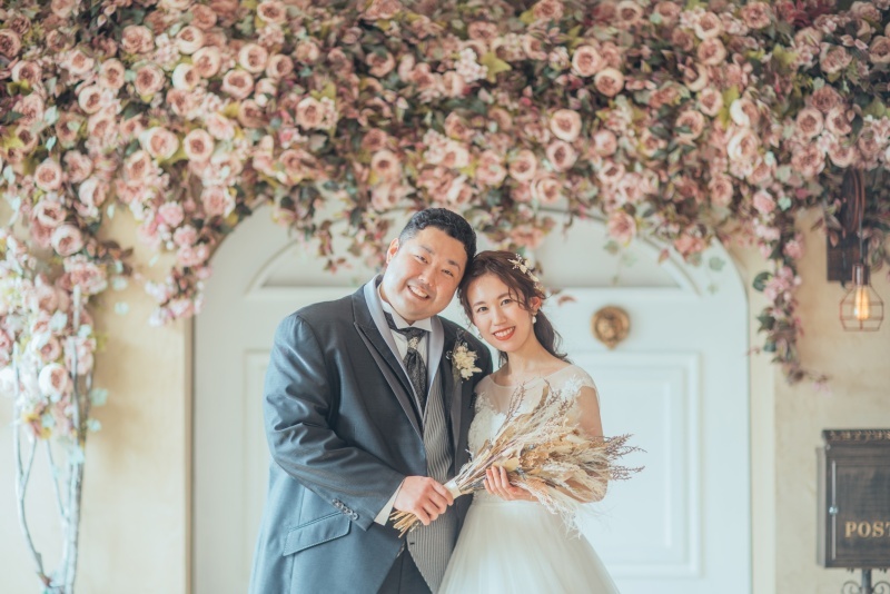 eggfilm_投稿写真