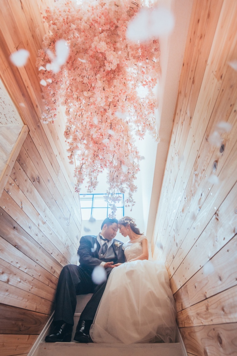 eggfilm_投稿写真