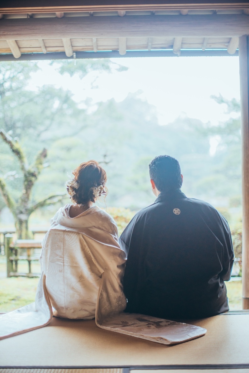 eggfilm_投稿写真