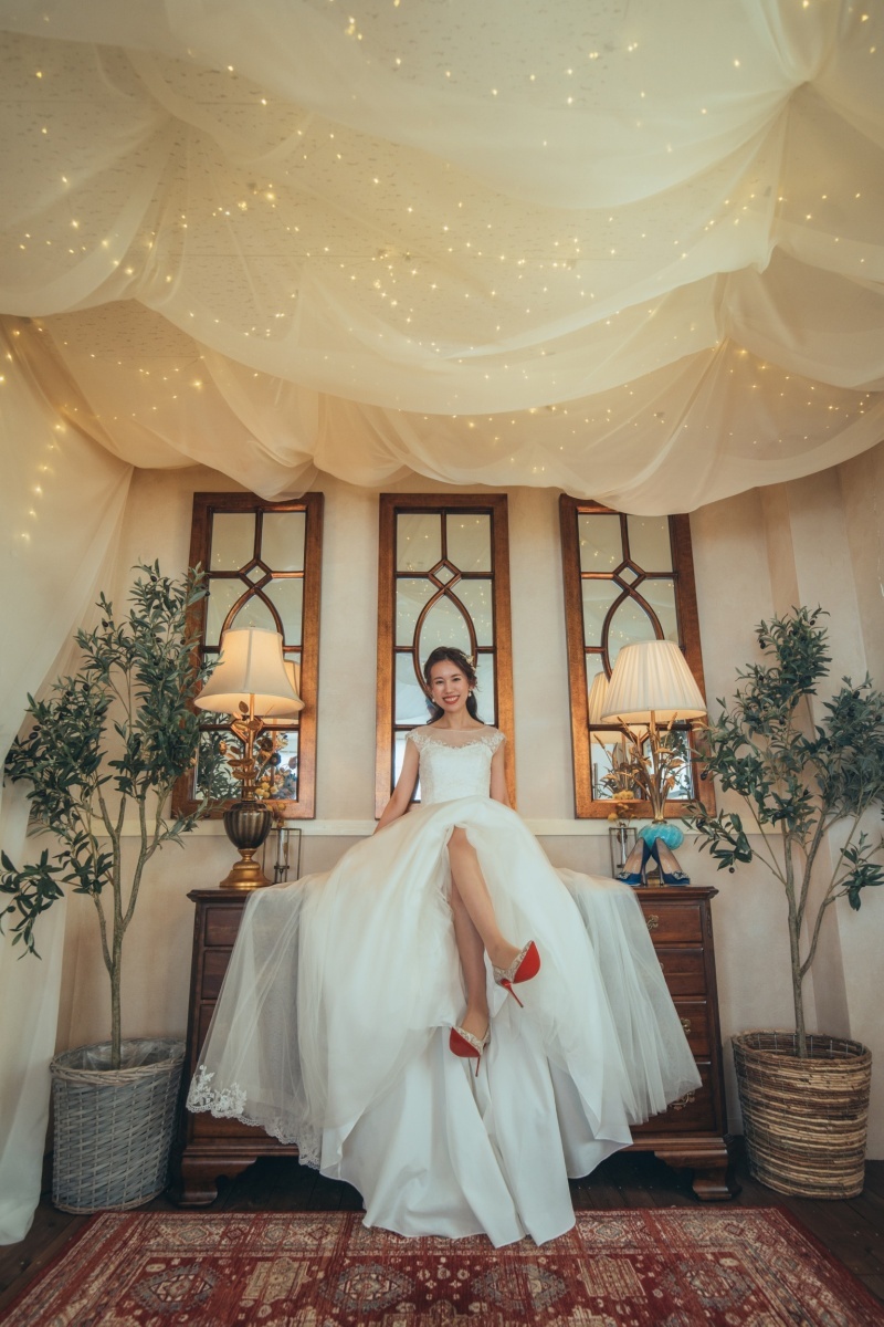 eggfilm_投稿写真