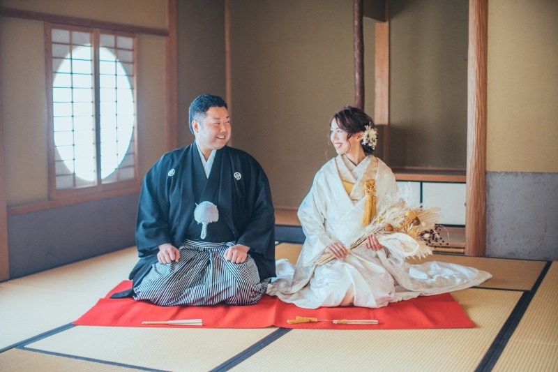 eggfilm_投稿写真