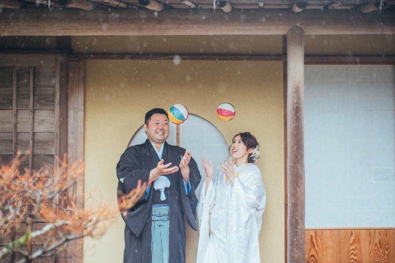 eggfilm_投稿写真