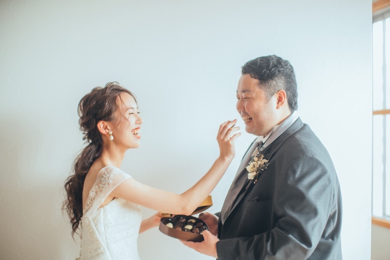 eggfilm_投稿写真