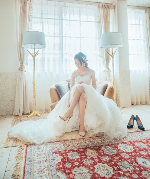 eggfilm_投稿写真