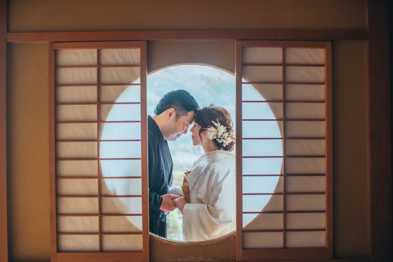 eggfilm_投稿写真