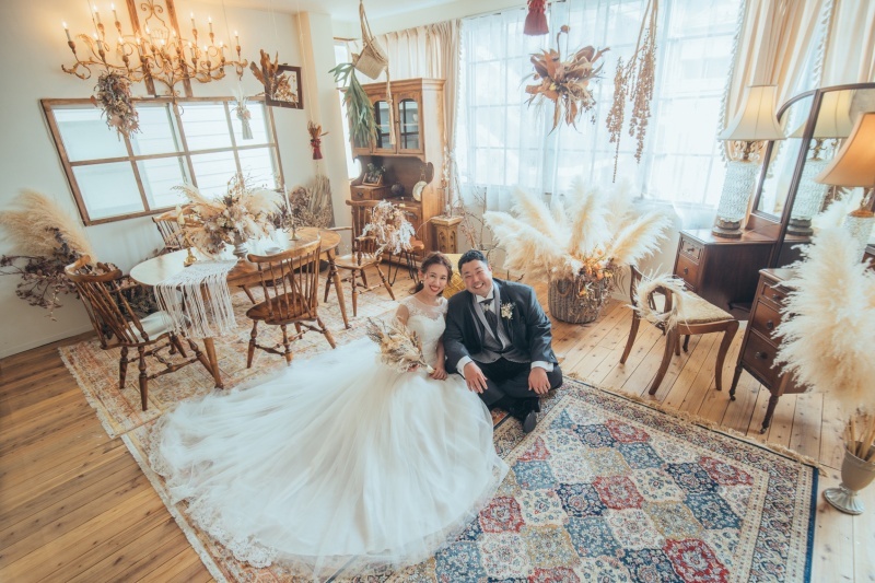 eggfilm_投稿写真