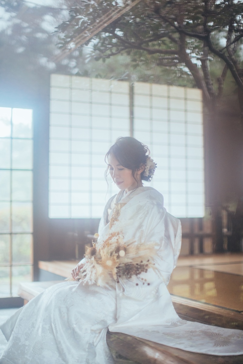 eggfilm_投稿写真