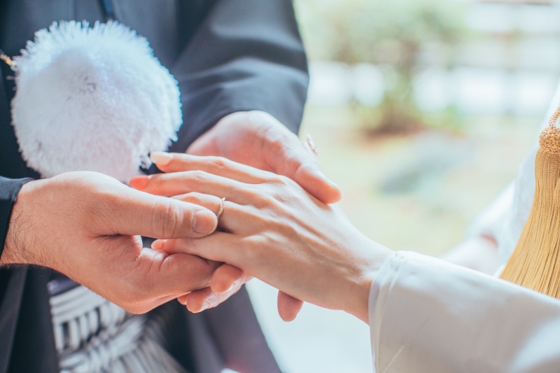 eggfilm_投稿写真