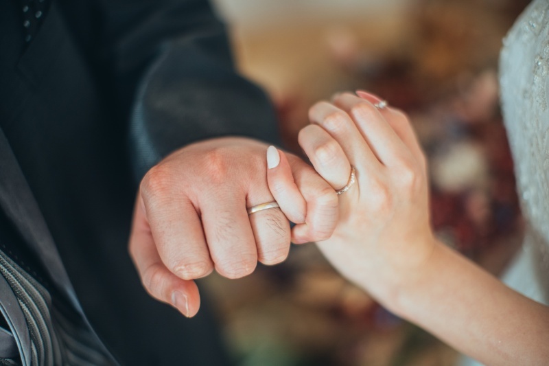 eggfilm_投稿写真