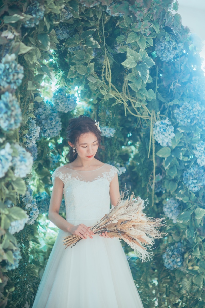 eggfilm_投稿写真