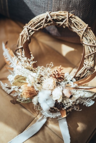 eggfilm_アドバイス写真