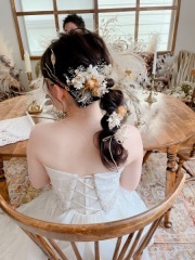 eggfilm_アドバイス写真