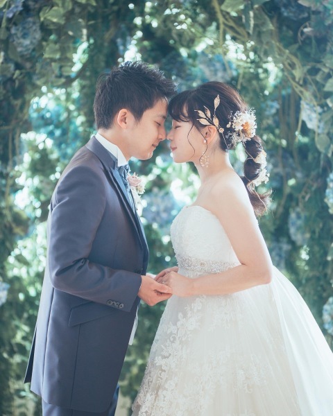 eggfilm_投稿写真