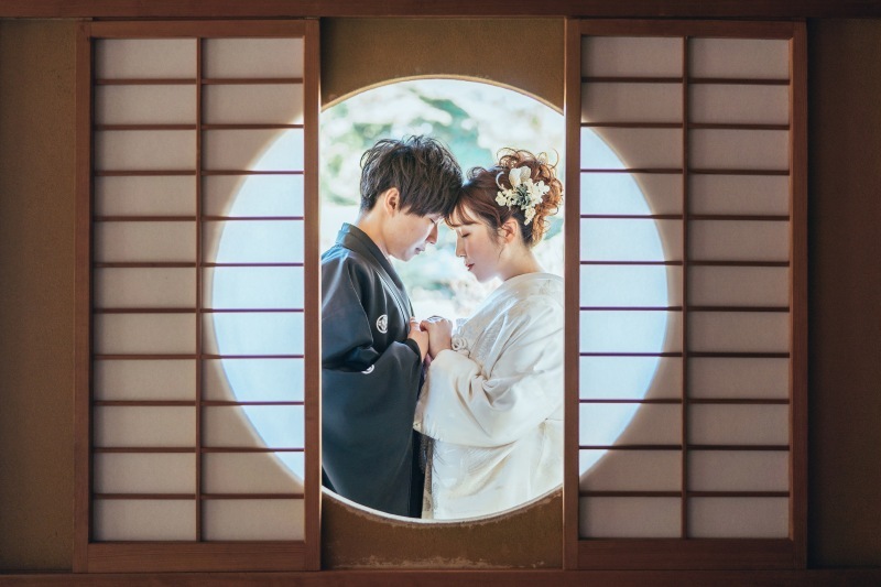 eggfilm_投稿写真