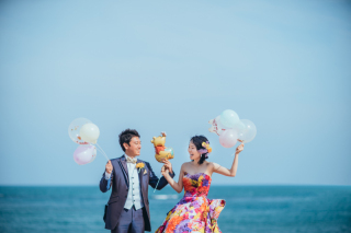 eggfilm_アドバイス写真