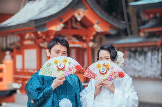 eggfilm_アドバイス写真