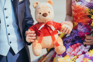 eggfilm_アドバイス写真