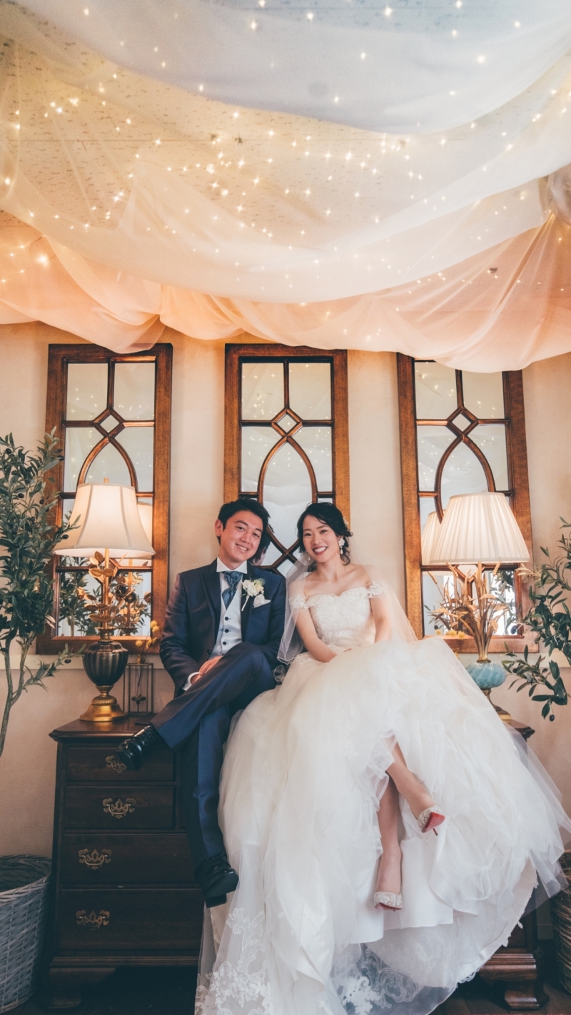 eggfilm_投稿写真