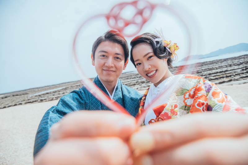 eggfilm_投稿写真