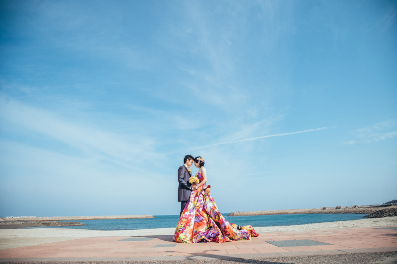 eggfilm_投稿写真