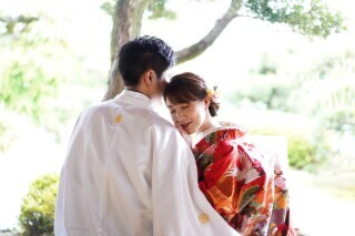 マリエフルーリィ_アドバイス写真