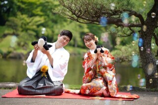 マリエフルーリィ_アドバイス写真