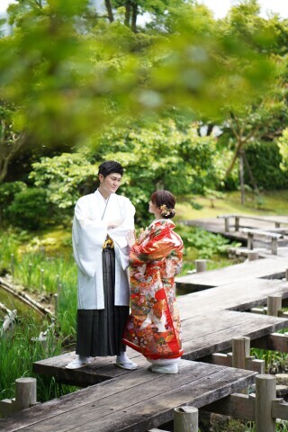 マリエフルーリィ_アドバイス写真