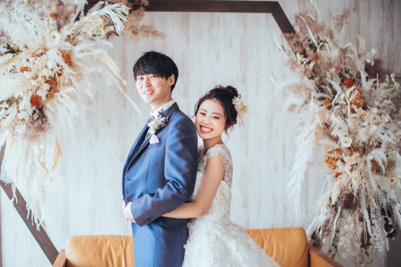 eggfilm_投稿写真