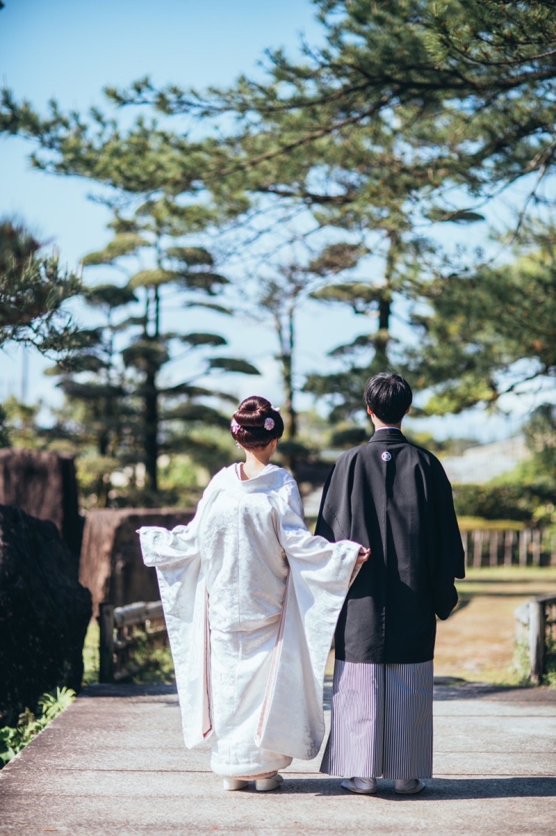 eggfilm_投稿写真