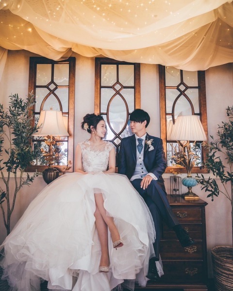 eggfilm_投稿写真