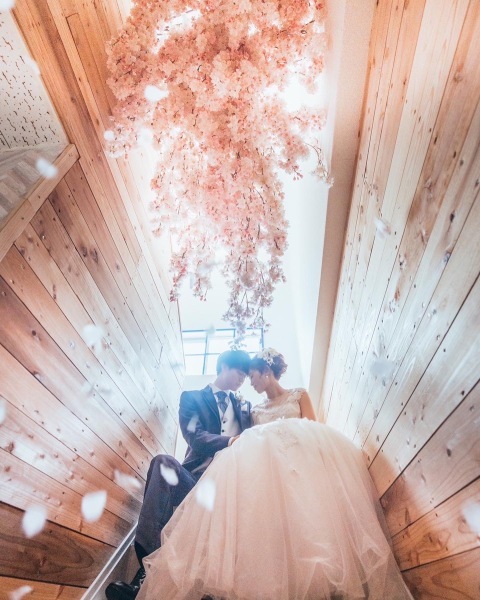 eggfilm_投稿写真