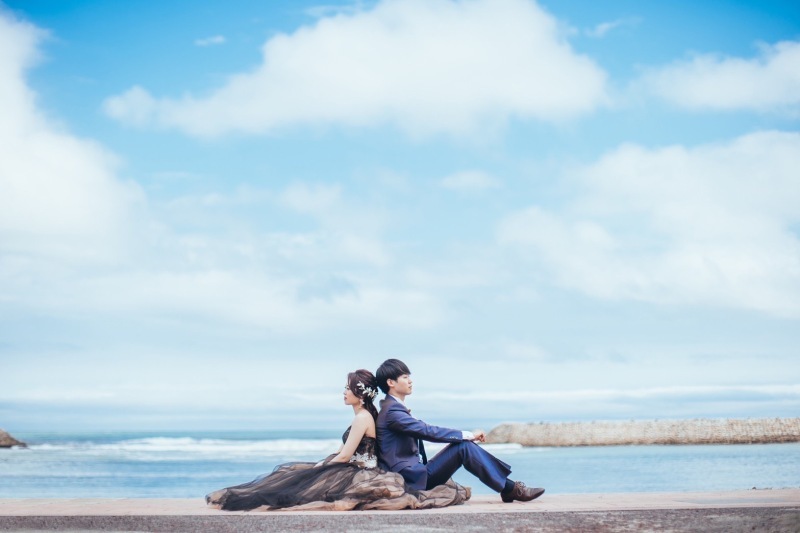 eggfilm_投稿写真