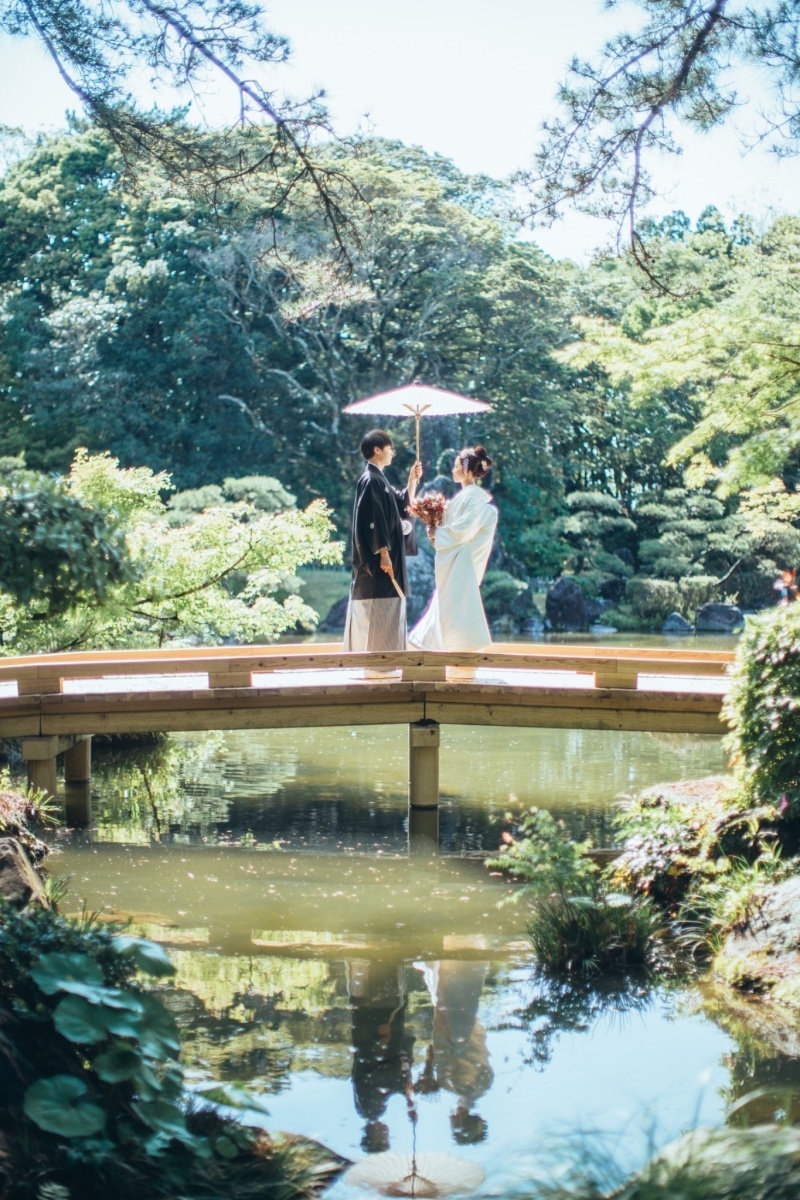 eggfilm_投稿写真