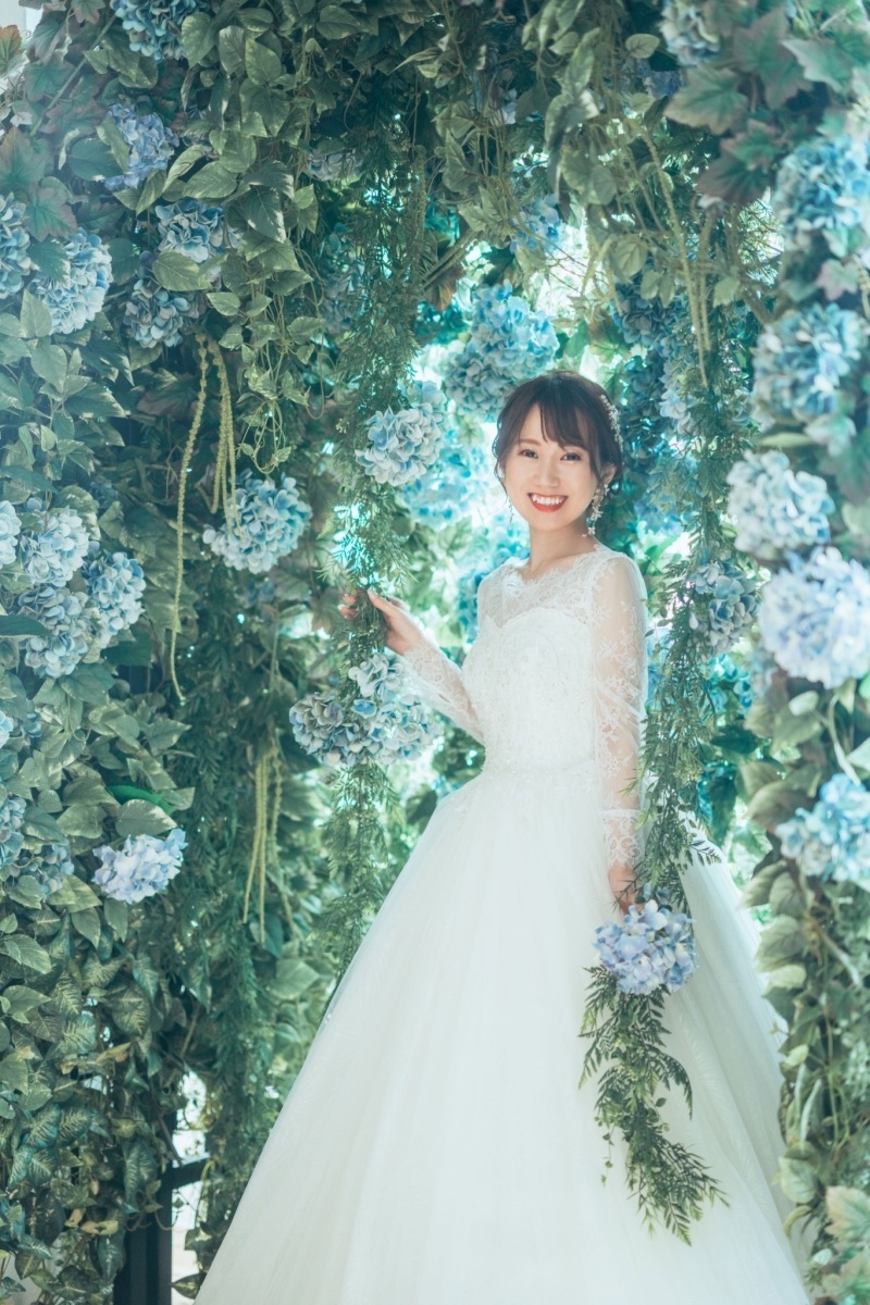 eggfilm_投稿写真