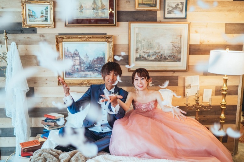 eggfilm_投稿写真