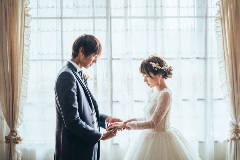 eggfilm_投稿写真