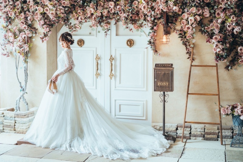 eggfilm_投稿写真