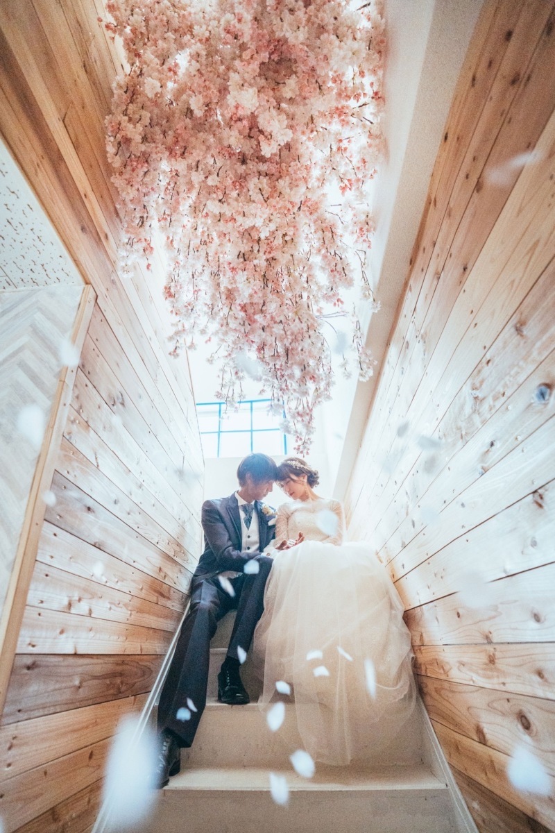 eggfilm_投稿写真