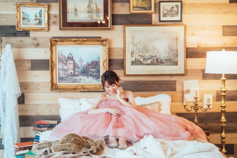 eggfilm_投稿写真