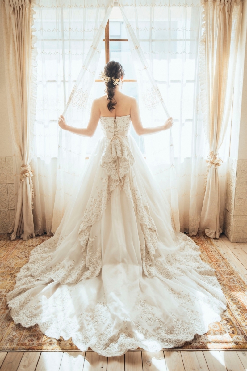 eggfilm_投稿写真