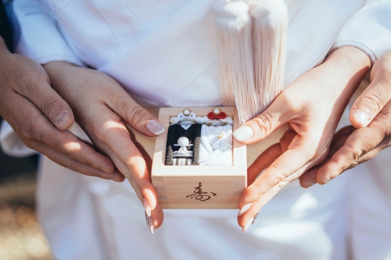 eggfilm_投稿写真